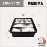 ��������� ������ Masuma MFA-3135 MFA3135 ����