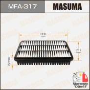 ��������� ������ Masuma MFA-317 MFA317 ����