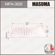 ��������� ������ Masuma MFA-322 MFA322 ����