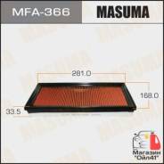��������� ������ Masuma MFA-366 (��������) MFA366 ����