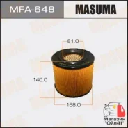 ��������� ������ Masuma MFA-648 MFA648 ����