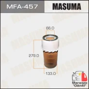 ��������� ������ Masuma MFA-457 MFA457 ����