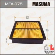 ��������� ������ Masuma MFA-975 MFA975 ����