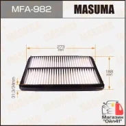 ��������� ������ Masuma MFA-982 MFA982 ����