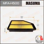 ��������� ������ Masuma MFA-H500 MFAH500 ����