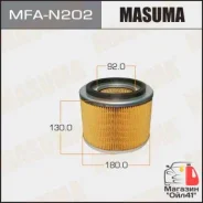 ��������� ������ Masuma MFA-N202 MFAN202 ����