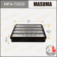 ��������� ������ Masuma MFA-T003 MFAT003 ����