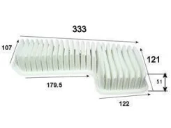 ��������� ������ VIC A-195 A195 ����