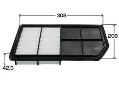 ��������� ������ VIC A-3027 A3027 ����