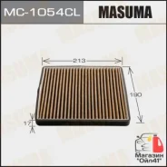 �������� ������ Masuma MC-1054CL �������� MC1054CL ����