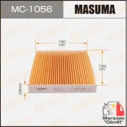 �������� ������ Masuma MC-1056 MC1056 ����