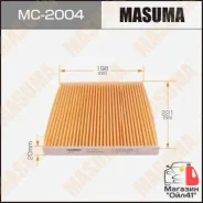 �������� ������ Masuma MC-2004 MC2004 ����