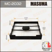�������� ������ Masuma MC-2032 MC2032 ����