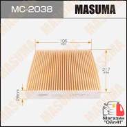   Masuma MC-2038 8713902090 