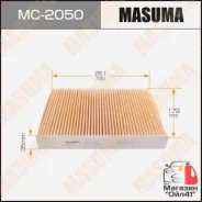 �������� ������ Masuma MC-2050 MC2050 ����