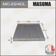 �������� ������ Masuma MC-224CL �������� MC224CL ����