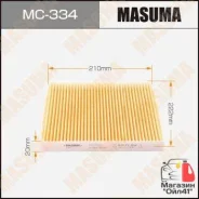 �������� ������ Masuma MC-334 MC334 ����