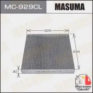 �������� ������ Masuma MC-929CL �������� MC929CL ����