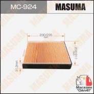 �������� ������ Masuma MC-924 MC924 ����