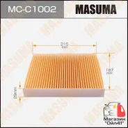 �������� ������ Masuma MC-C1002 MCC1002 ����