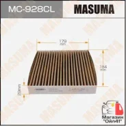 �������� ������ Masuma MC-928CL �������� MC928CL ����