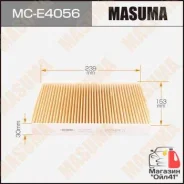 �������� ������ Masuma MC-E4056 MCE4056 ����