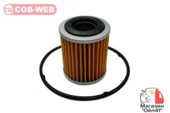 ������ ����������� COB-WEB SF332CFS (MFT-2010, JT503) � ����� SF332CFS ����
