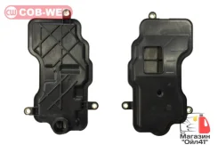 ������ ����������� COB-WEB SF429 (JT468P) SF429 ����