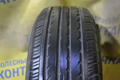 Toyo NanoEnergy J59. ������, �/�, ����� 5 % ����