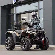 Linhai-Yamaha. ����������, ��� ���\���, ��� �������. ��� ����� �� ���������� ����