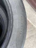 Nexen Roadian 581. ������, 2017 ���, �/�, ����� 30 % ����