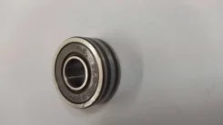 ��������� NSK 23120-0M000, �23120-51E10, �23120-VG51A 231200M000 ����