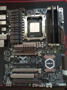 AMD FX-8350 ����