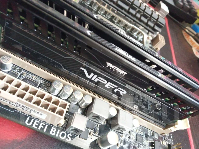 AMD FX-8350 ����