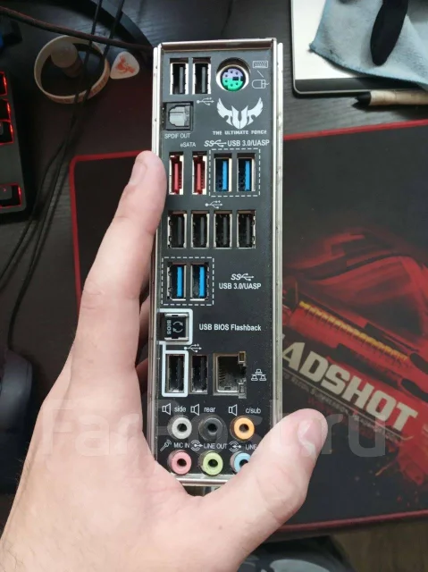 AMD FX-8350 ����