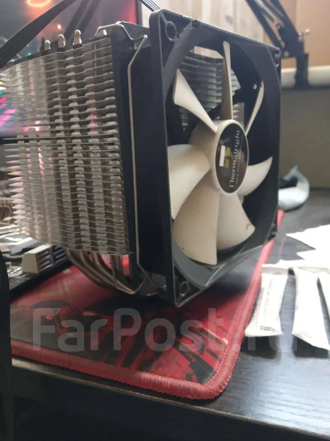 AMD FX-8350 ����