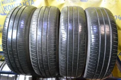 Toyo NanoEnergy J64. ������, �/�, ����� 10 % ����