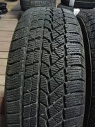Doublestar DH02. ������, ��� �����, 2020 ���, �/�, ����� 30 % ����