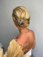 �������� �� 2500 ���/������/���� � 4 ���� 6000 ���/����� ����