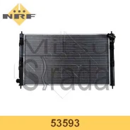 �������� ������� ���������� ��� /NRF/ 1350A050 1350A294 CW6W �� 2010� ������� 25��, �� 53593 ����