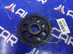  Toyota Town Ace 1352233010 YR30 3Y 1352233010 