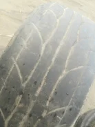 Yokohama Advan Neova AD07. ������, 2013 ���, �/�, ����� 50 % ����