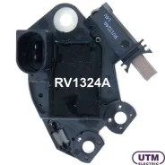 ���� ��������� ���������� 14V 200A Mercedes-Benz Sprinter 4-t OM646 2-���� RV1324A ����