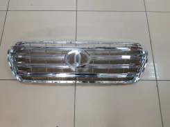 ������� ��������� Toyota LAND Cruiser 200 12-15 ���� STTY92093C0 ����