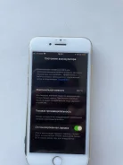 Apple iPhone 7. �/�, 128 ��, �������, 4G LTE ����