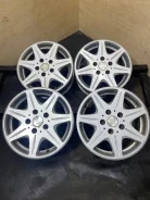 Manaray Sport Pro Get MX. 6.5x15", 5x114.3, ET45, �� 73,1���. ����
