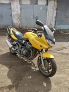 Suzuki GSF 600 Bandit. 600����. ��., ��������, ���������, ������ �� �� ����