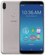 Asus ZenFone Max Pro M1 ZB602KL. /, 32 , , Dual-SIM 