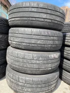 Momo A-Lusion M9. ������, 2019 ���, �/�, ����� 20 % ����