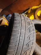 Hankook AH11. ������, 2020 ���, �/�, ����� 40 % ����